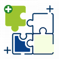 Интеграция с TRASSIR VMS