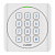 Считыватель IFlow F-KD-4301PEK