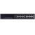 Многопортовый управляемый PoE-инжектор Midspan-8/150RGM