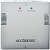 Настенный блок бесперебойного питания AccordTec ББП-60  