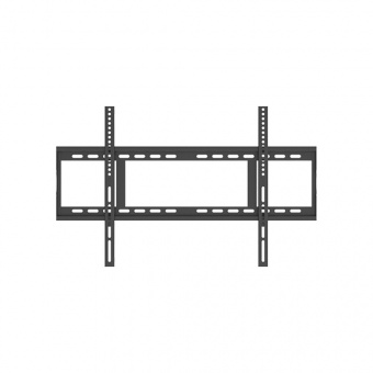 Настенное крепление Uniview HB-4365