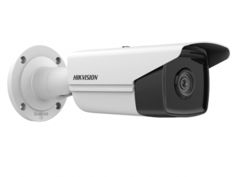  IP-камера Hikvision DS-2CD2T83G2-4I (4 mm)