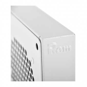 Блок вентиляторов Rem R-FAN-3TJ-36V-48V