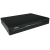 Гибридный видеорегистратор TRASSIR XVR-5216 v2 Pro Гибридный видеорегистратор TRASSIR XVR-5216 v2 Pro