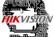 Аппаратная аналитика Hikvision