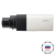 Smart IP-камера Wisenet XNB-6005/CRU