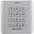 Считыватель EM-Marine карт Hikvision DS-K1801EK с клавиатурой