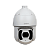 Поворотная IP-камера Dahua DH-SD6CE245U-HNI