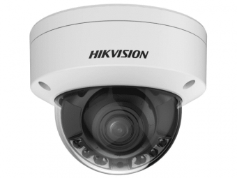 IP-камера HikVision DS-2CD3746G2HT-LIZSU 2.7–13.5