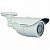 ActiveCam AC-A233IR3