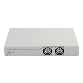 Сервисный маршрутизатор Eltex ESR-200
