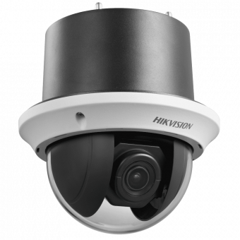 2 Мп поворотная IP-камера Hikvision DS-2DE4225W-DE3