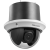 2 Мп поворотная IP-камера Hikvision DS-2DE4225W-DE3