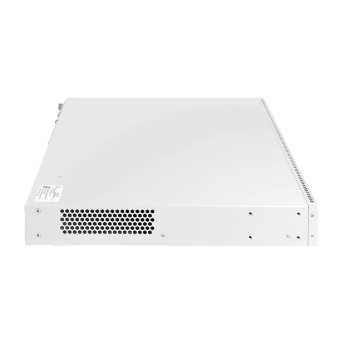 Коммутатор агрегации Eltex MES3300-08F