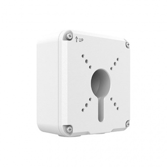 Кронштейн Uniview TR-JB07-D-IN