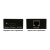 Комплект переходников HDMI — RJ-45 NST NS-VU-HD-60