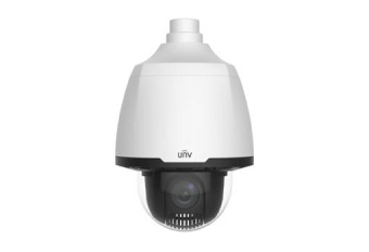 IP-камера Uniview IPC6634S-X33-VF