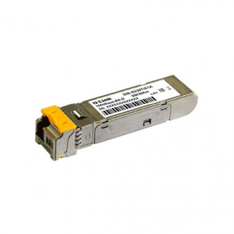 SFP-модуль D-Link S330T/30KM/A1A