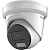 IP-камера HikVision DS-2CD3346G2-ISU (H) 6