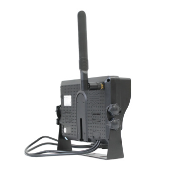 Беспроводной монитор CARVIS WT-307