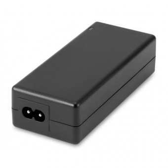 PoE-инжектор NST NS-PI-1G-30/A