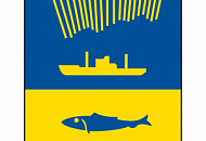 22 октября в Мурманске состоится семинар DSSL «TRASSIR: Новые возможности» 22 октября в Мурманске состоится семинар DSSL «TRASSIR: Новые возможности»