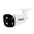 IP-камера TRASSIR TR-D2223WDZIR7