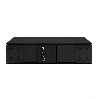 PoE-коммутатор NST NS-SW-16G4G-PL/IM