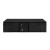 PoE-коммутатор NST NS-SW-16G4G-PL/IM