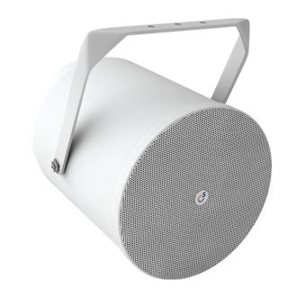 Звуковой прожектор Sonar SNS-10