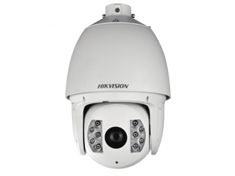 IP-камера Hikvision DS-2DF7232IX-AELW (T3)