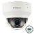 12 Мп IP-камера Wisenet PND-9080R/CRU с Motor-zoom, ИК-подсветкой