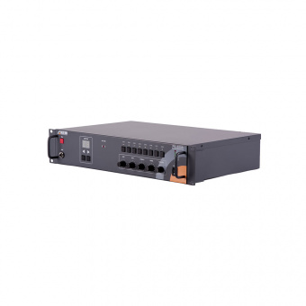 Блок управления Roxton PS-8208