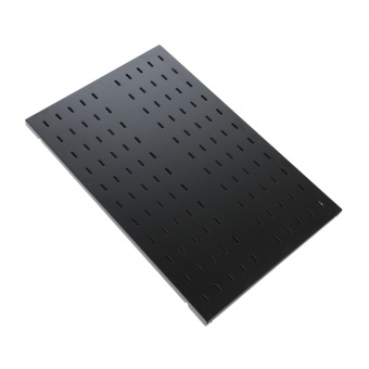 Полка ЦМО СВ-58У-9005