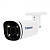 IP-камера TR-D2153ZDL6 v7 (2.7 - 13.5 мм)