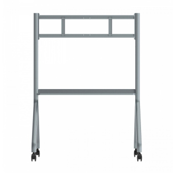 Стенд Hisense WH3309-LK