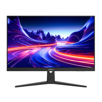 27-дюймовый игровой монитор Dahua DHI-LM27-E231BN