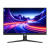 27-дюймовый игровой монитор Dahua DHI-LM27-E231BN 27-дюймовый игровой монитор Dahua DHI-LM27-E231BN