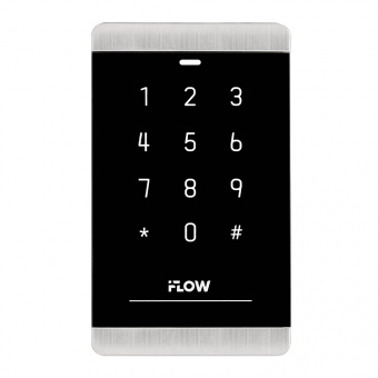 Считыватель IFlow F-KD-4403PMK