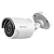 TVI-камера Hikvision DS-2CE17U8T-IT (6 мм)
