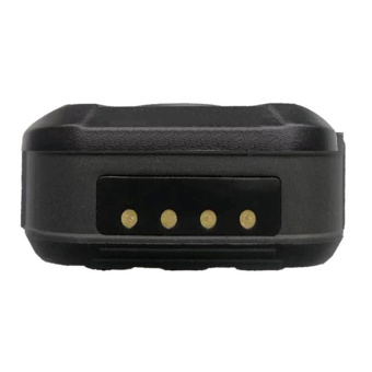 Персональный видеорегистратор TRASSIR PVR-410