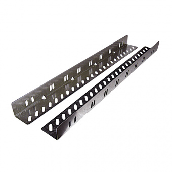 Опорные уголки ЦМО УО-100