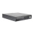 Интерактивный источник бесперебойного питания NIKOMAX GL-UPS-LI011/2*9a
