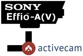 Обновление компонентной базы аналоговых камер ActiveCam: переходим на новые DSP Effio-A и -V