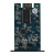 SNMP-модуль Ippon Power Management Card Pacific