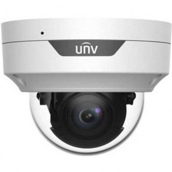 IP-камера Uniview IPC3532LB-ADZK-G