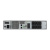 Линейно-интерактивный ибп NIKOMAX GL-UPS-LI02/4*9a