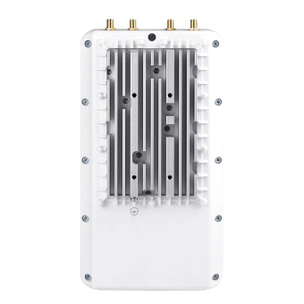 Всепогодная беспроводная точка доступа Eltex WOP-20L