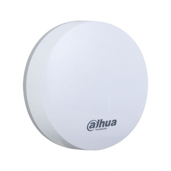 Датчик протечки Dahua DHI-ARD912-W2 (868)