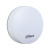 Датчик протечки Dahua DHI-ARD912-W2 (868)